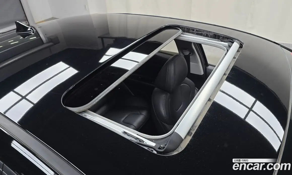 Hyundai Avante 2022 1.6 автомат (гидро), фото 23 Hyundai Avante 2022 1.6 автомат (гидро), фото 23