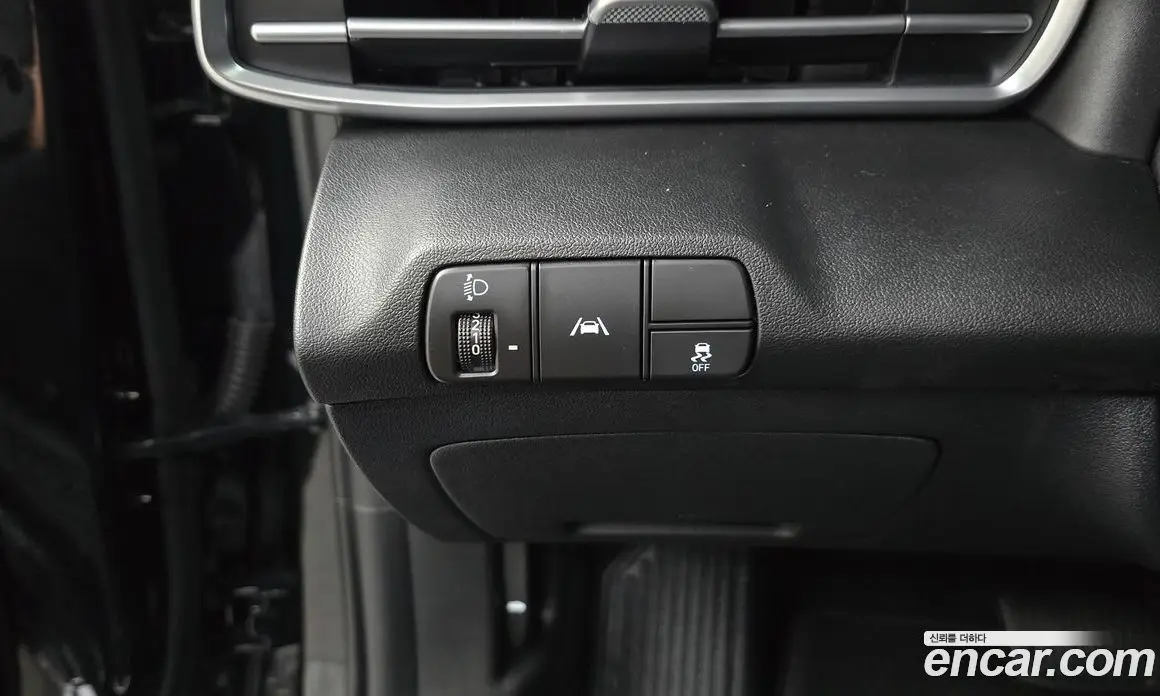 Hyundai Avante 2022 1.6 автомат (гидро), фото 25 Hyundai Avante 2022 1.6 автомат (гидро), фото 25