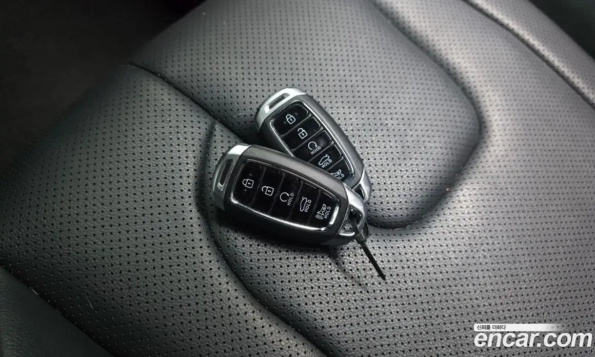 Hyundai Avante 2022 1.6 автомат (гидро), фото 27 Hyundai Avante 2022 1.6 автомат (гидро), фото 27