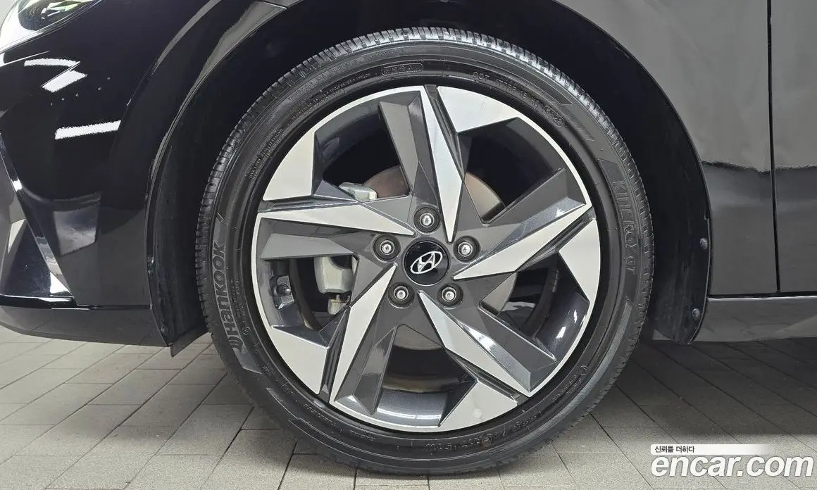 Hyundai Avante 2022 1.6 автомат (гидро), фото 5 Hyundai Avante 2022 1.6 автомат (гидро), фото 5