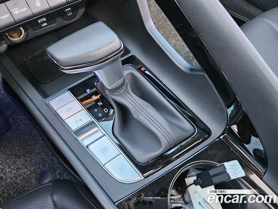 Hyundai Avante 2024 1.6 автомат (гидро), фото 15 Hyundai Avante 2024 1.6 автомат (гидро), фото 15
