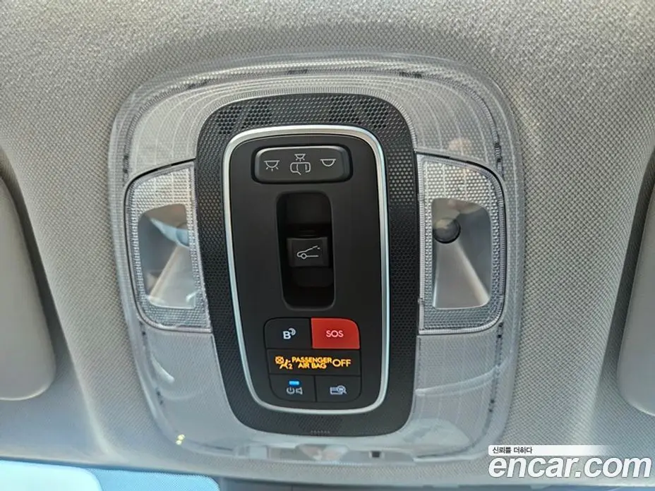 Hyundai Avante 2024 1.6 автомат (гидро), фото 18 Hyundai Avante 2024 1.6 автомат (гидро), фото 18