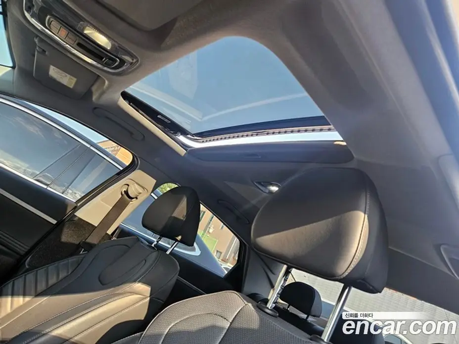 Hyundai Avante 2024 1.6 автомат (гидро), фото 19 Hyundai Avante 2024 1.6 автомат (гидро), фото 19