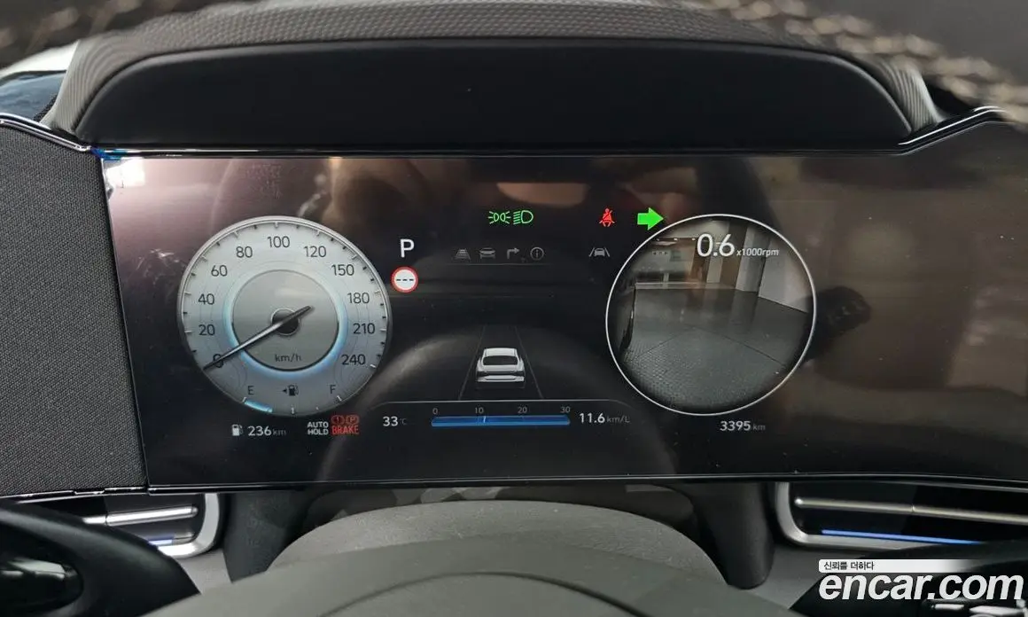 Hyundai Avante 2025 1.6 автомат (гидро), фото 11 Hyundai Avante 2025 1.6 автомат (гидро), фото 11