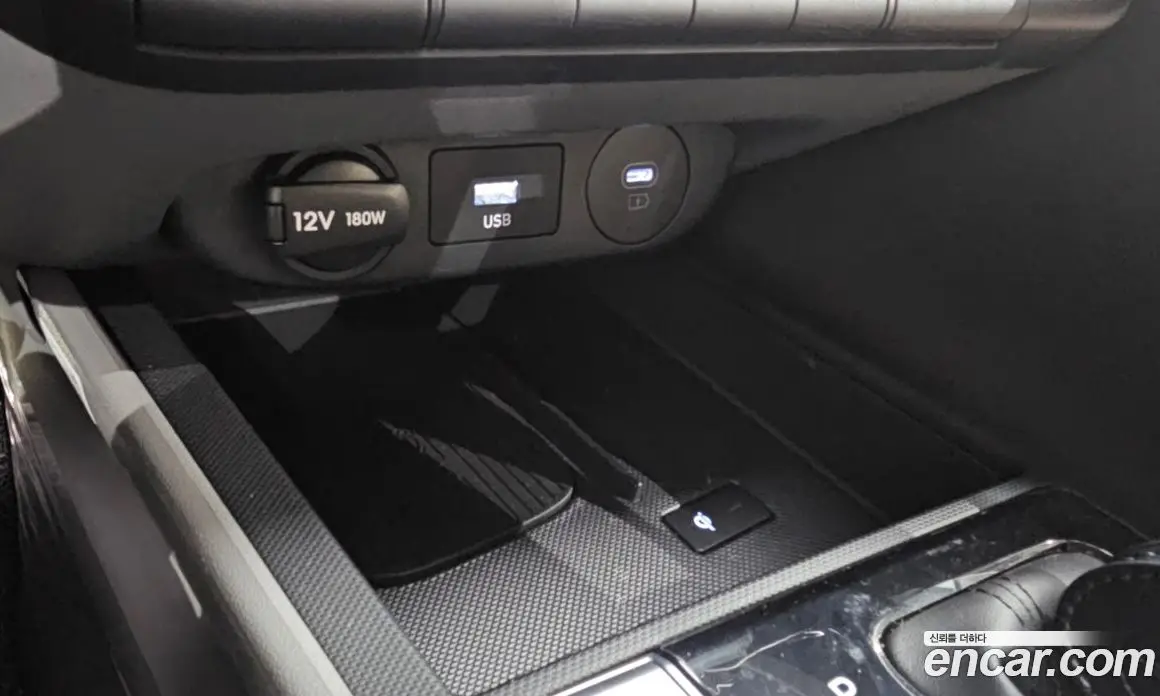Hyundai Avante 2025 1.6 автомат (гидро), фото 18 Hyundai Avante 2025 1.6 автомат (гидро), фото 18