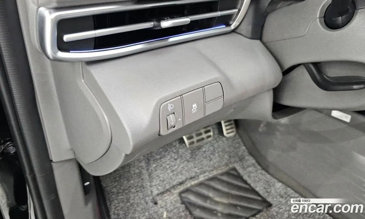 Hyundai Avante 2025 1.6 автомат (гидро), фото 26 Hyundai Avante 2025 1.6 автомат (гидро), фото 26