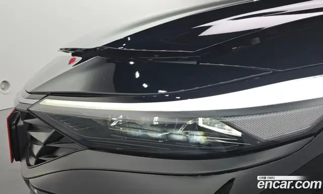 Hyundai Avante 2025 1.6 автомат (гидро), миниатюра 8 Hyundai Avante 2025 1.6 автомат (гидро), миниатюра 8
