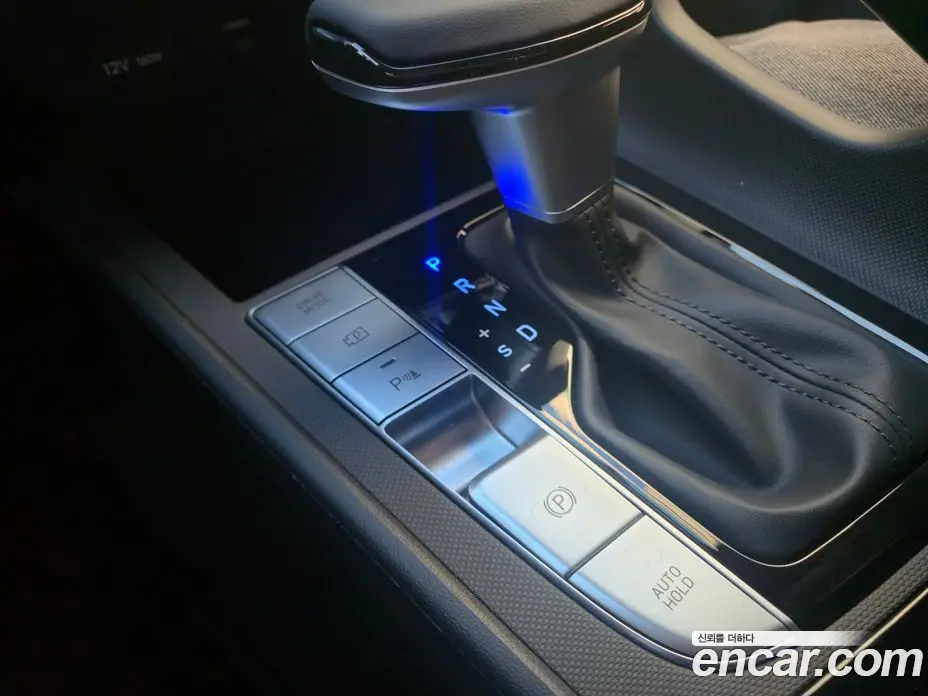 Hyundai Avante 2026 1.6 автомат (гидро), фото 7 Hyundai Avante 2026 1.6 автомат (гидро), фото 7