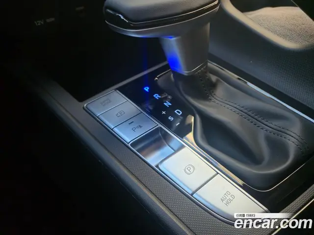 Hyundai Avante 2026 1.6 автомат (гидро), миниатюра 7 Hyundai Avante 2026 1.6 автомат (гидро), миниатюра 7