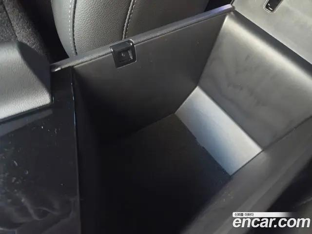 Hyundai Avante 2026 1.6 автомат (гидро), миниатюра 8 Hyundai Avante 2026 1.6 автомат (гидро), миниатюра 8