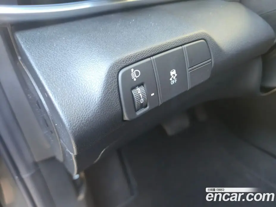 Hyundai Avante 2026 1.6 автомат (гидро), фото 9 Hyundai Avante 2026 1.6 автомат (гидро), фото 9