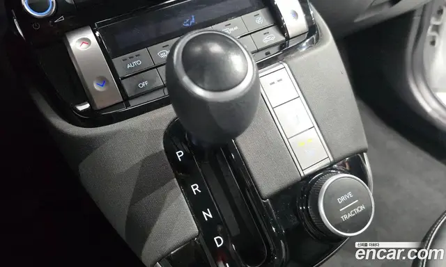 Hyundai Casper 2023 1.0 автомат (гидро), миниатюра 12