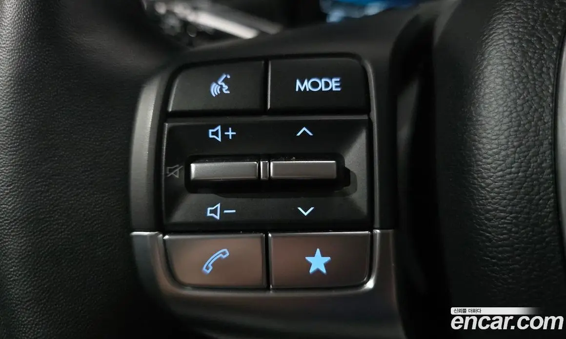 Hyundai Casper 2023 1.0 автомат (гидро), фото 29 Hyundai Casper 2023 1.0 автомат (гидро), фото 29