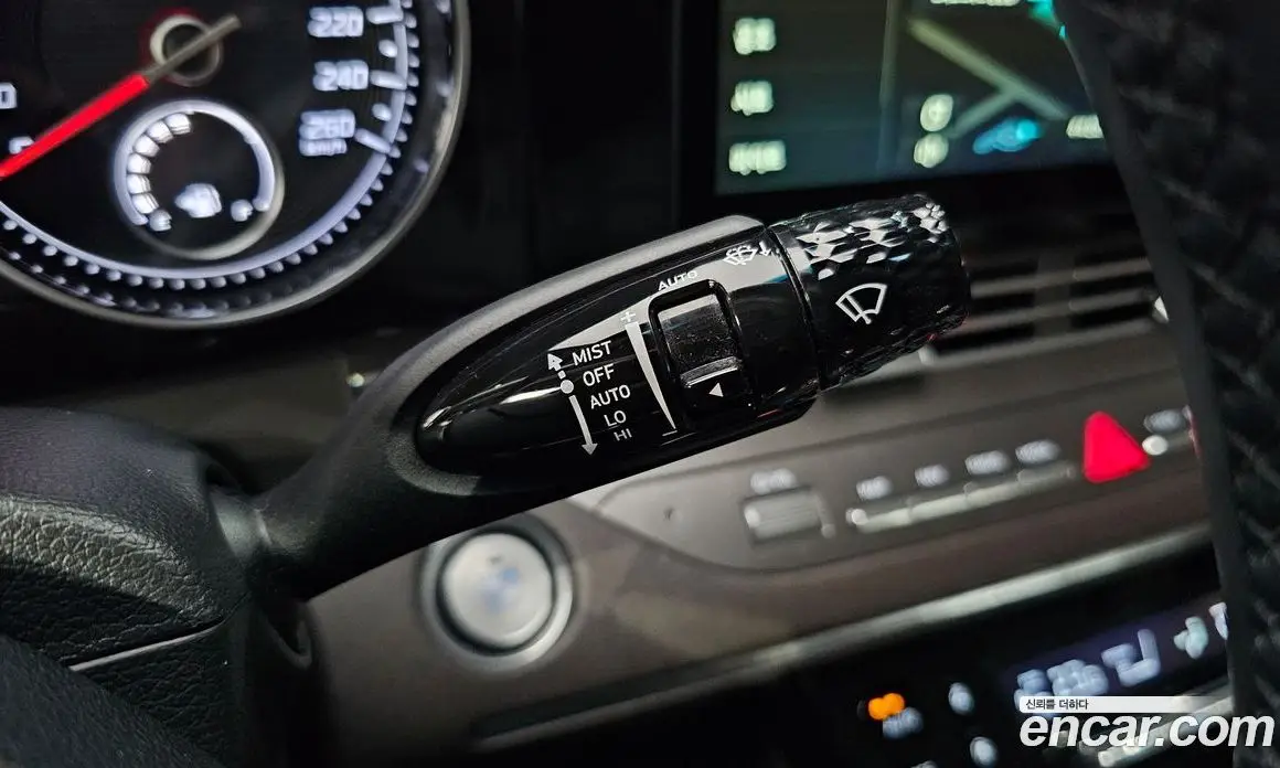 Hyundai Grandeur 2021 2.5 автомат (гидро), фото 19 Hyundai Grandeur 2021 2.5 автомат (гидро), фото 19