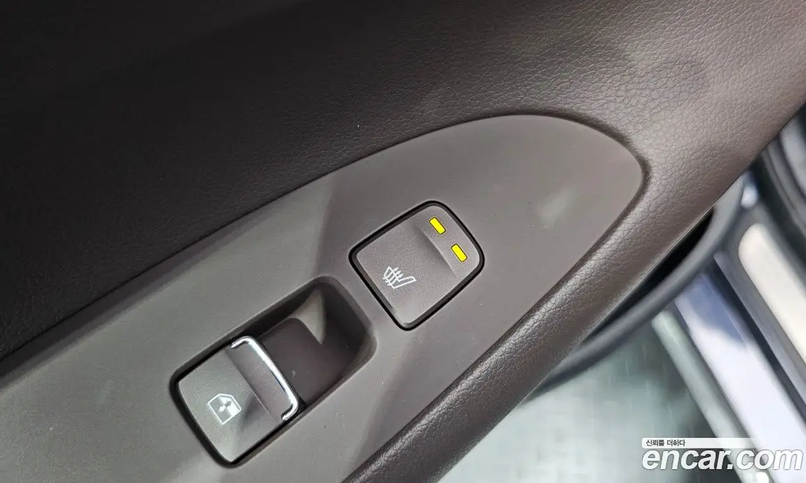 Hyundai Grandeur 2021 2.5 автомат (гидро), фото 20 Hyundai Grandeur 2021 2.5 автомат (гидро), фото 20