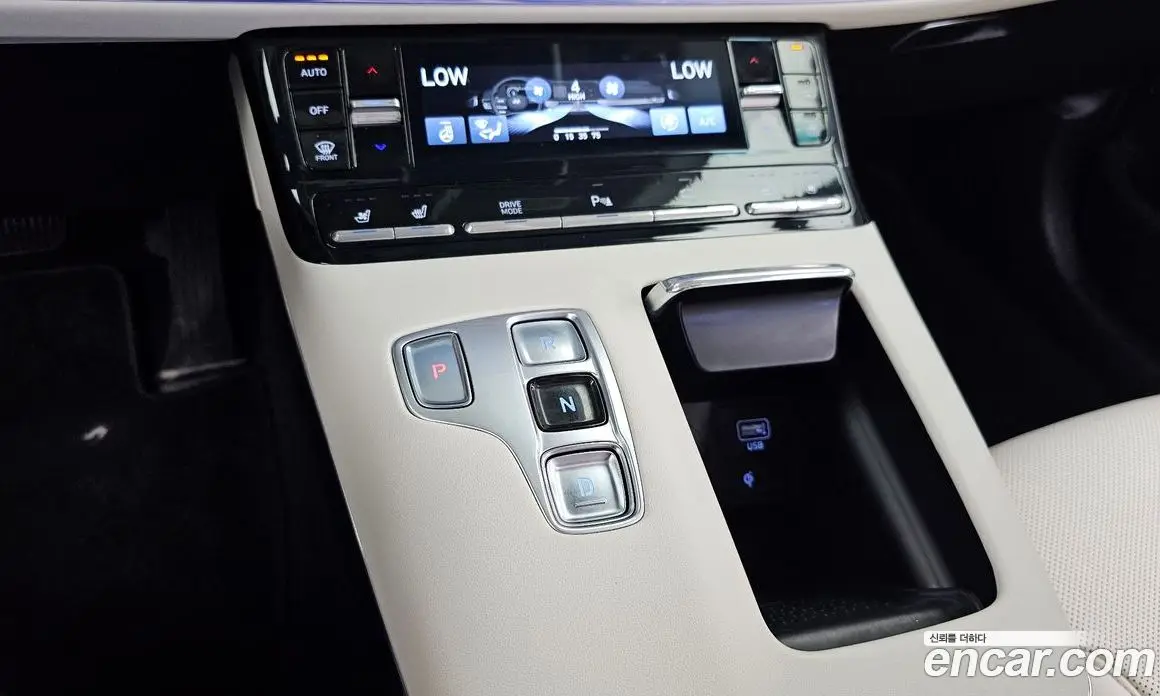 Hyundai Grandeur 2022 2.5 автомат (гидро), фото 12 Hyundai Grandeur 2022 2.5 автомат (гидро), фото 12