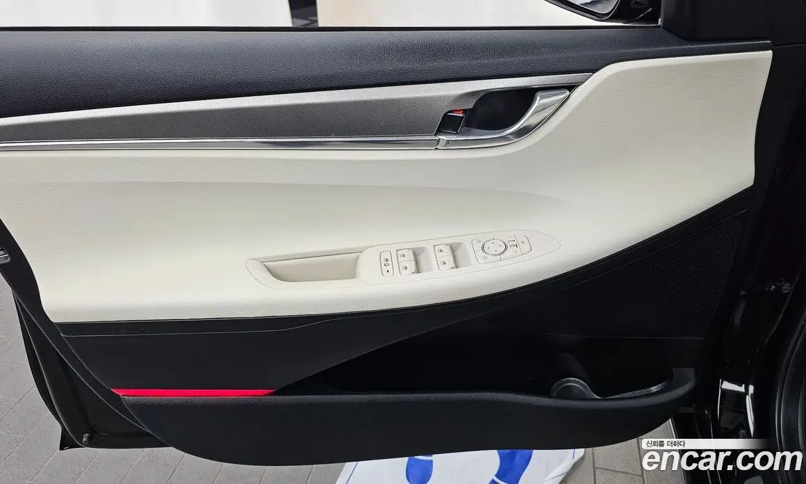 Hyundai Grandeur 2022 2.5 автомат (гидро), фото 14 Hyundai Grandeur 2022 2.5 автомат (гидро), фото 14