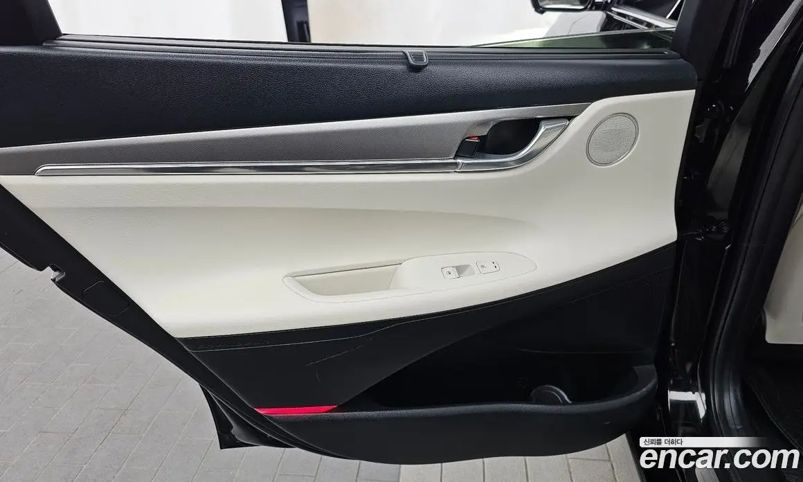 Hyundai Grandeur 2022 2.5 автомат (гидро), фото 15 Hyundai Grandeur 2022 2.5 автомат (гидро), фото 15