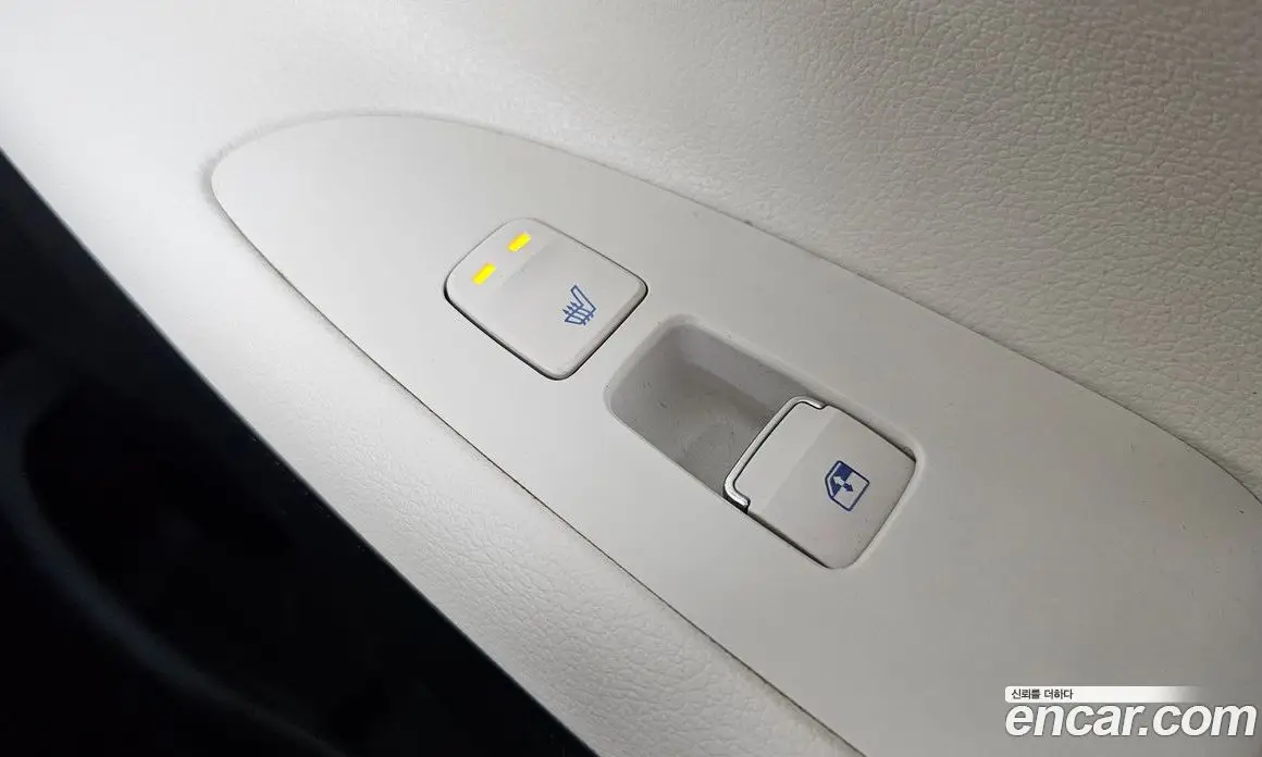 Hyundai Grandeur 2022 2.5 автомат (гидро), фото 24 Hyundai Grandeur 2022 2.5 автомат (гидро), фото 24