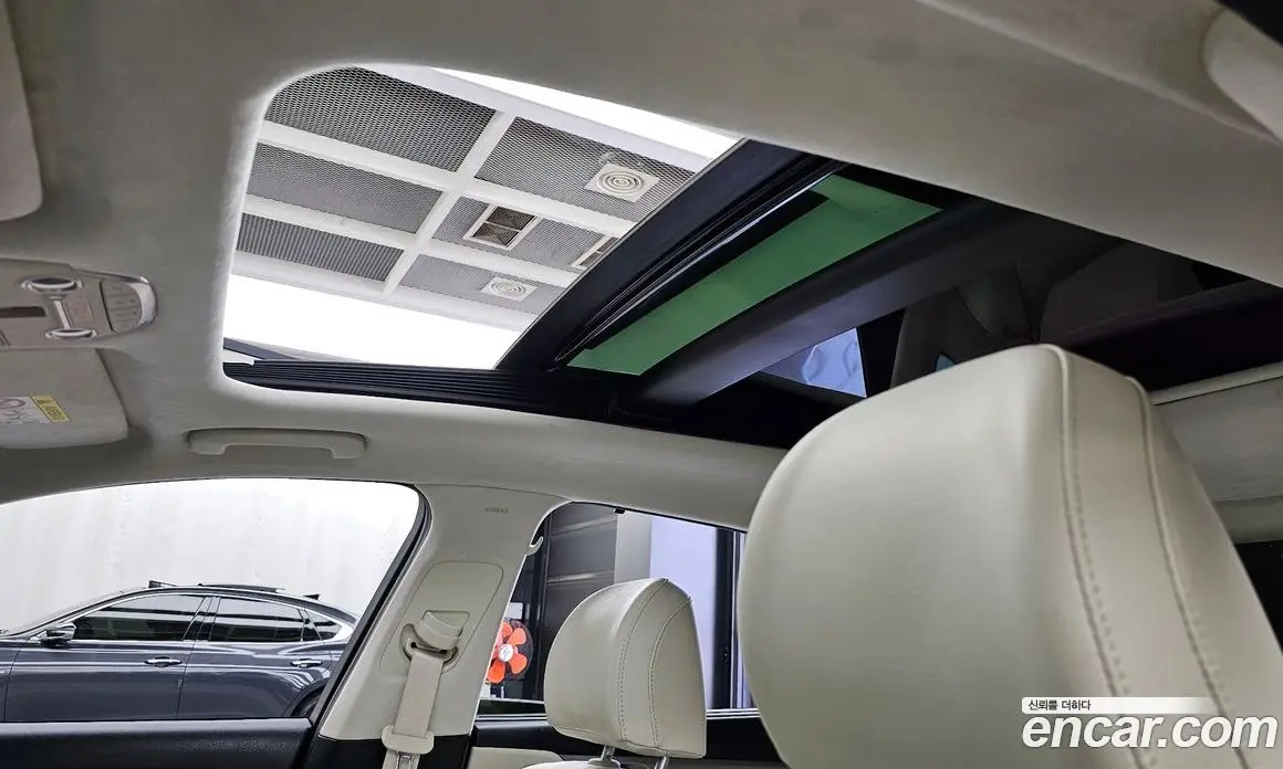 Hyundai Grandeur 2022 2.5 автомат (гидро), фото 25 Hyundai Grandeur 2022 2.5 автомат (гидро), фото 25