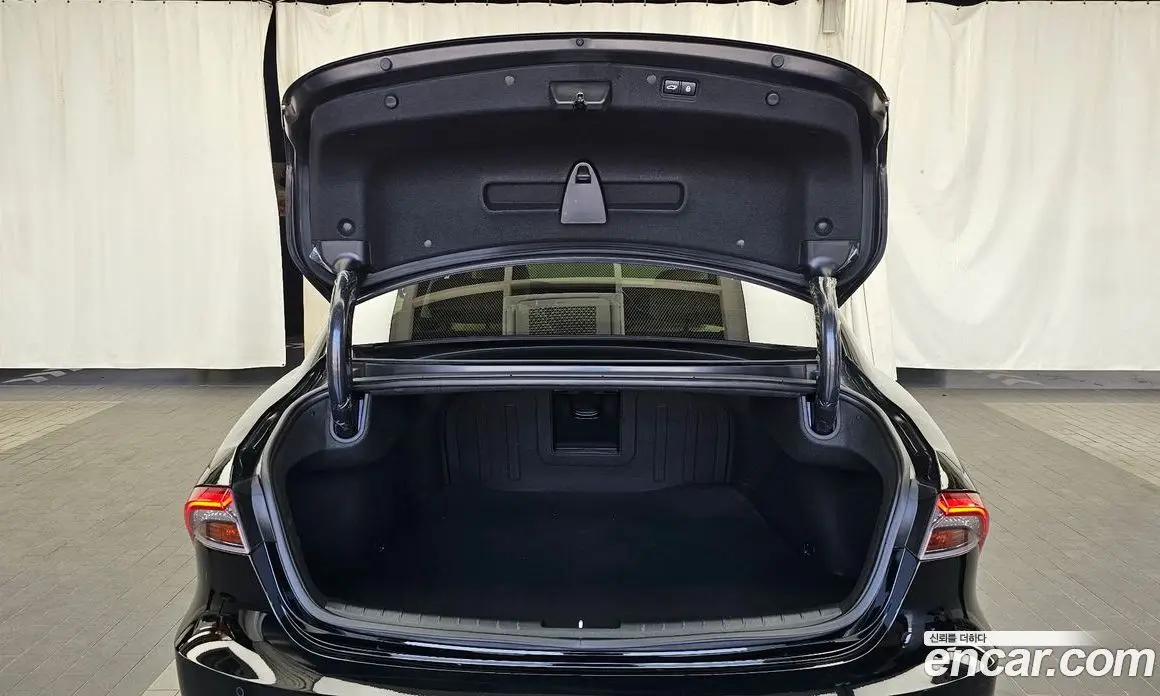 Hyundai Grandeur 2022 2.5 автомат (гидро), фото 26 Hyundai Grandeur 2022 2.5 автомат (гидро), фото 26