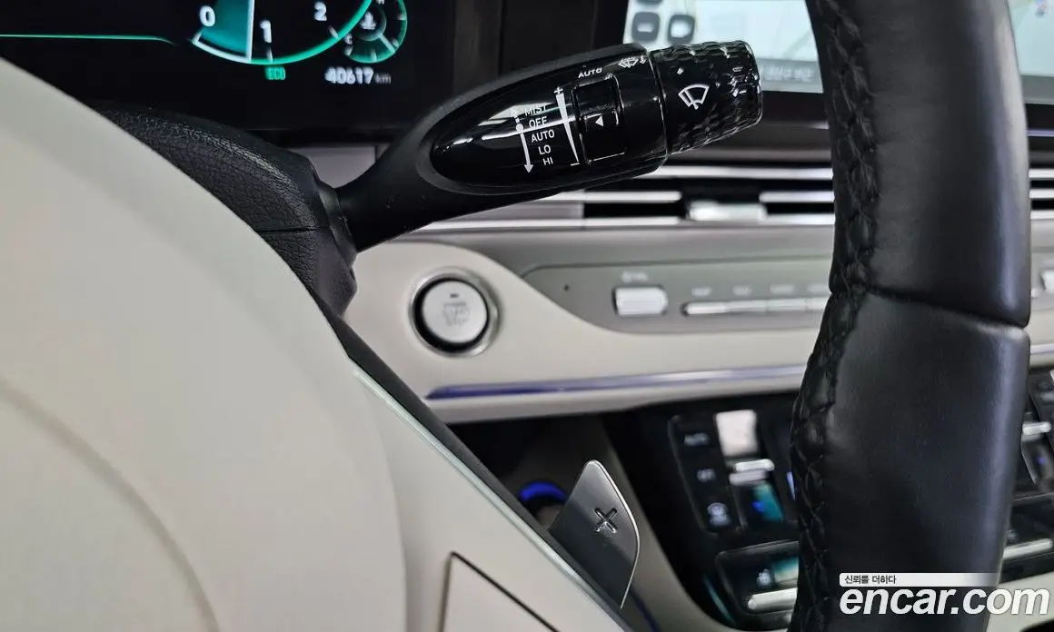 Hyundai Grandeur 2022 2.5 автомат (гидро), фото 27 Hyundai Grandeur 2022 2.5 автомат (гидро), фото 27