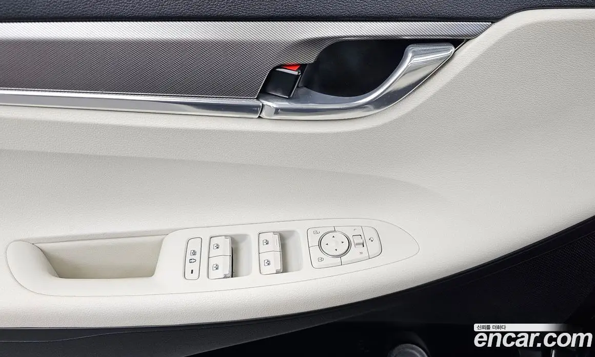 Hyundai Grandeur 2022 2.5 автомат (гидро), фото 28 Hyundai Grandeur 2022 2.5 автомат (гидро), фото 28