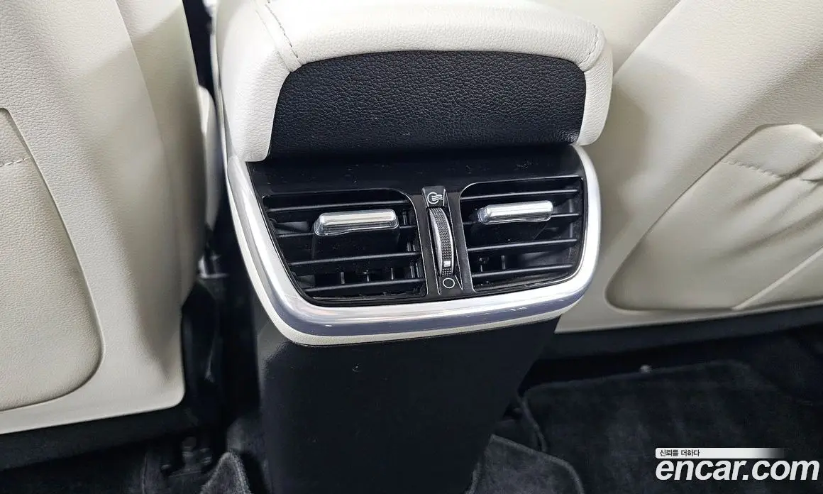 Hyundai Grandeur 2022 2.5 автомат (гидро), фото 33 Hyundai Grandeur 2022 2.5 автомат (гидро), фото 33
