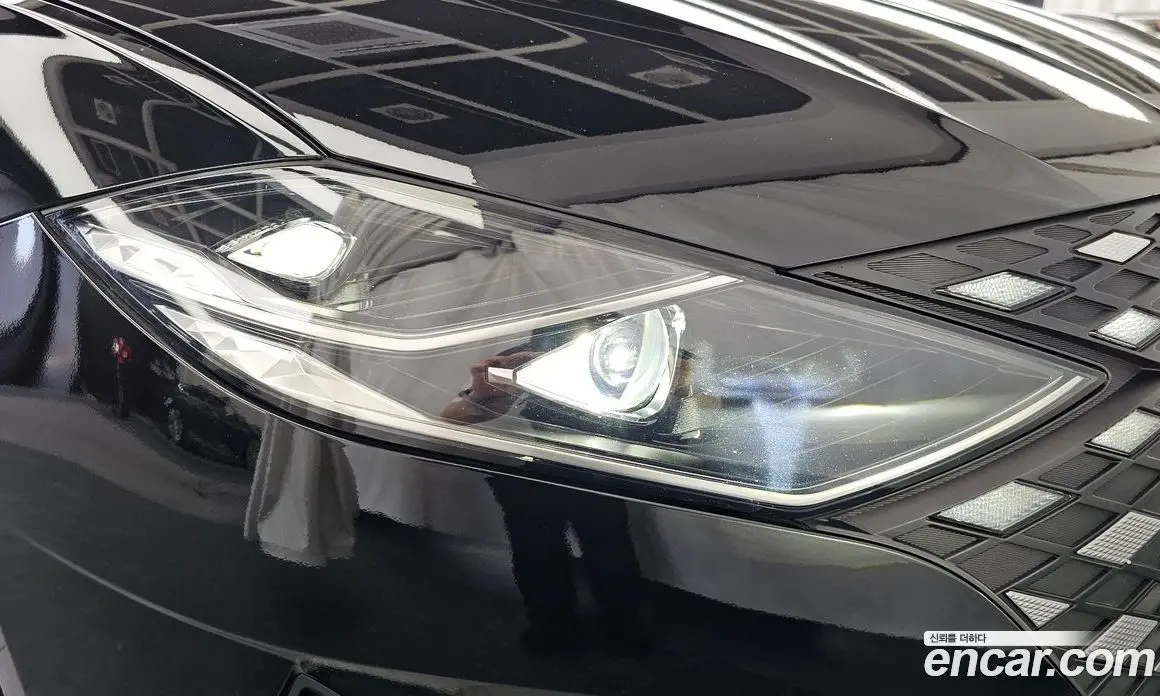 Hyundai Grandeur 2022 2.5 автомат (гидро), фото 8 Hyundai Grandeur 2022 2.5 автомат (гидро), фото 8