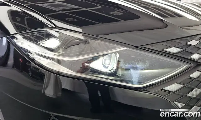 Hyundai Grandeur 2022 2.5 автомат (гидро), миниатюра 8 Hyundai Grandeur 2022 2.5 автомат (гидро), миниатюра 8