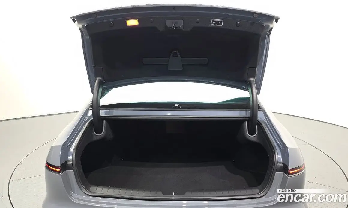 Hyundai Grandeur 2024 2.5 автомат (гидро), фото 26 Hyundai Grandeur 2024 2.5 автомат (гидро), фото 26