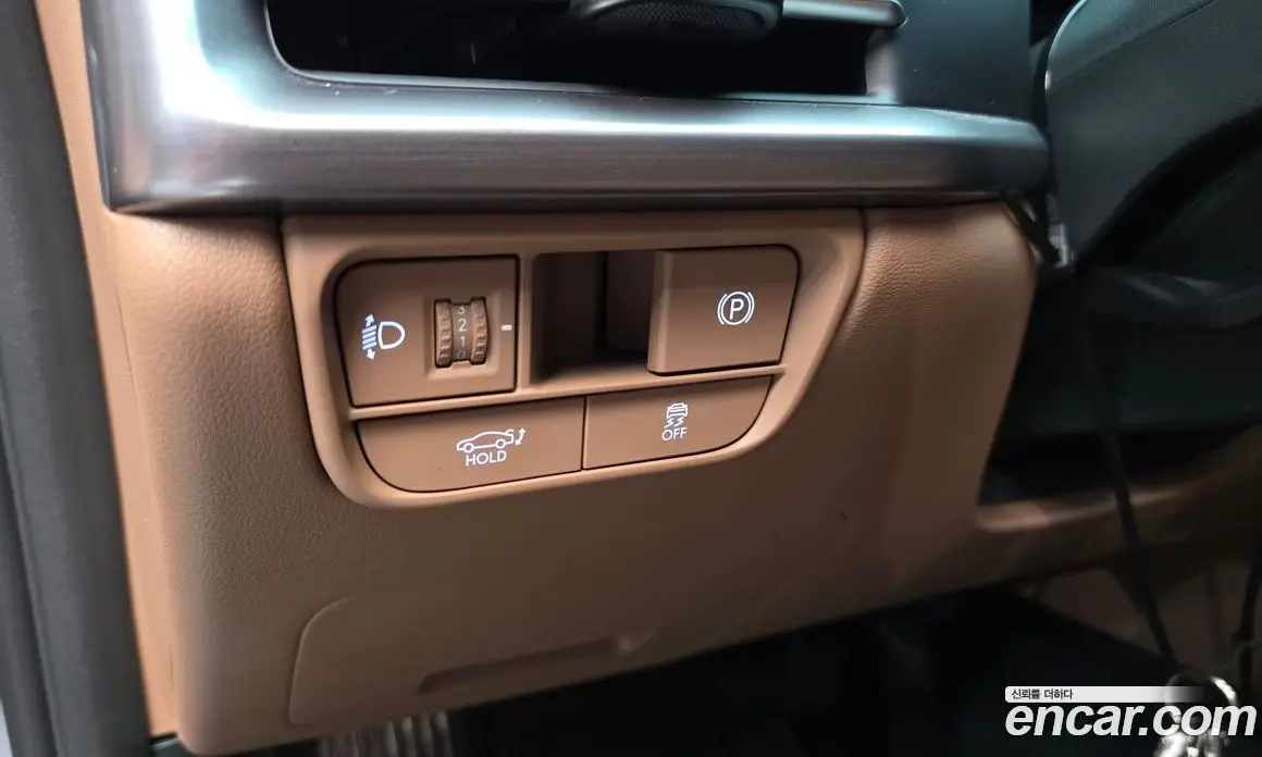 Hyundai Grandeur 2024 2.5 автомат (гидро), фото 28 Hyundai Grandeur 2024 2.5 автомат (гидро), фото 28