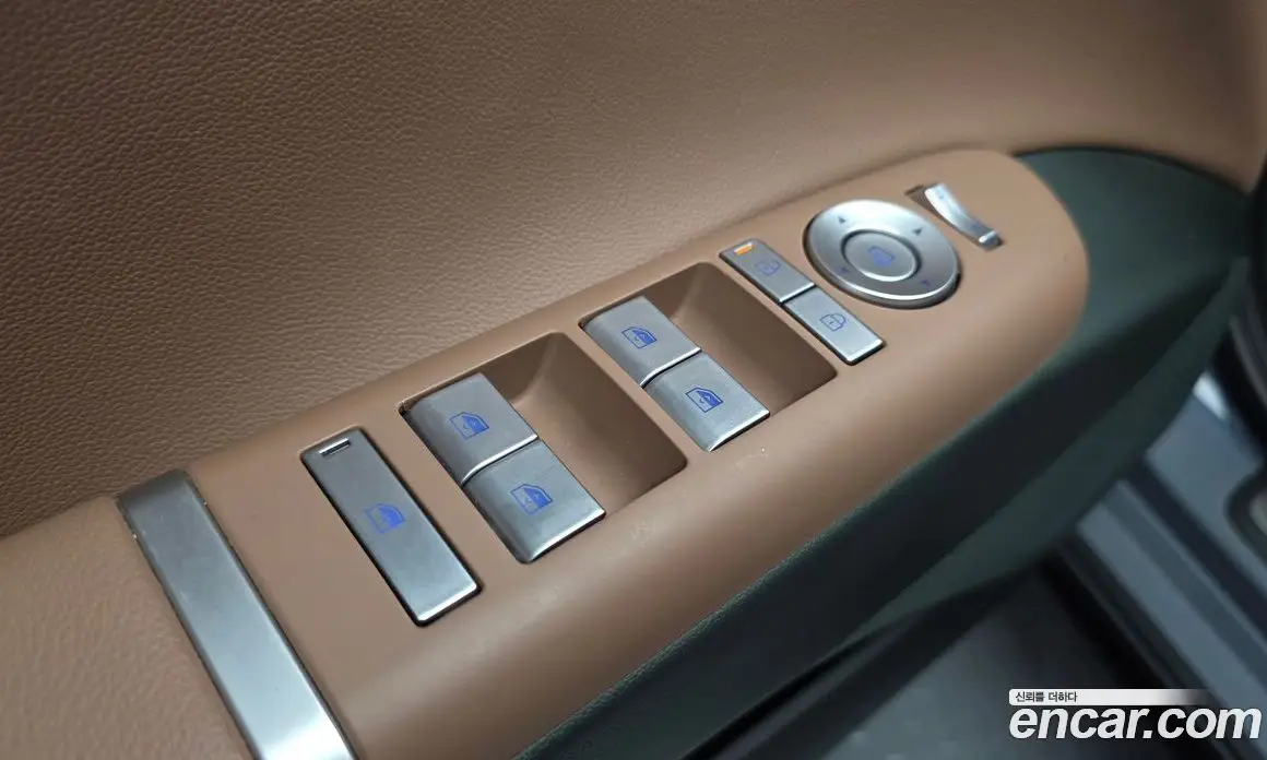 Hyundai Grandeur 2024 2.5 автомат (гидро), фото 30 Hyundai Grandeur 2024 2.5 автомат (гидро), фото 30