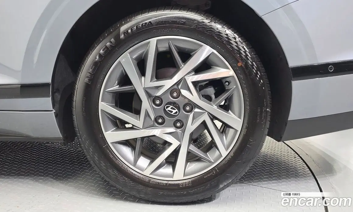 Hyundai Grandeur 2024 2.5 автомат (гидро), фото 7 Hyundai Grandeur 2024 2.5 автомат (гидро), фото 7