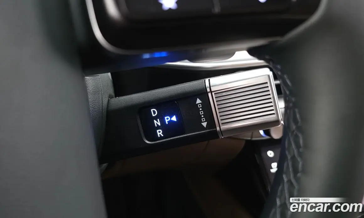 Hyundai Grandeur 2025 2.5 автомат (гидро), фото 9