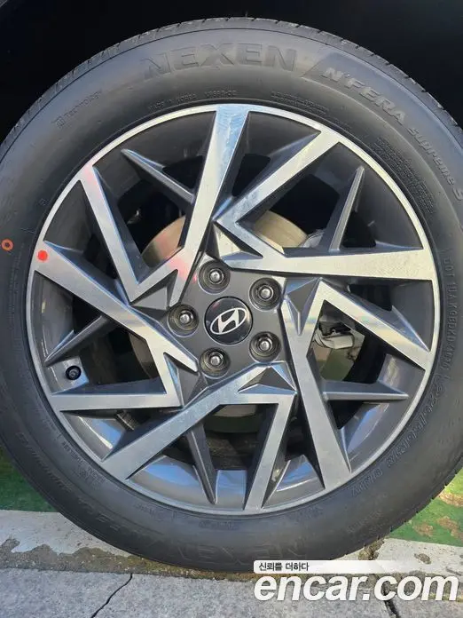 Hyundai Grandeur 2026 2.5 автомат (гидро), миниатюра 5 Hyundai Grandeur 2026 2.5 автомат (гидро), миниатюра 5