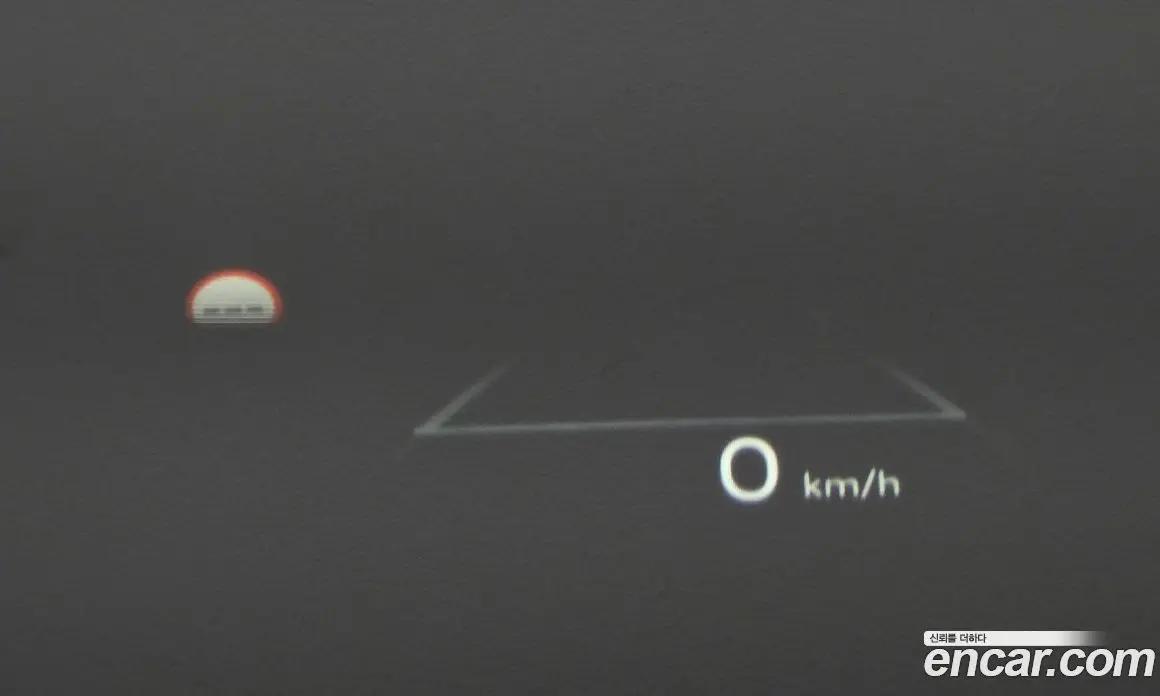 Hyundai Ioniq 5 2024 0.1 автомат (гидро), фото 24