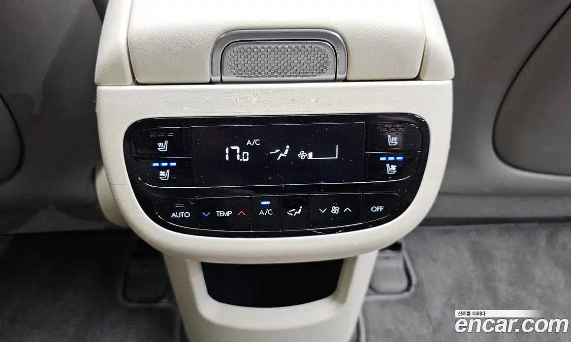 Hyundai Ioniq 9 2025 0.2 автомат (гидро), фото 23