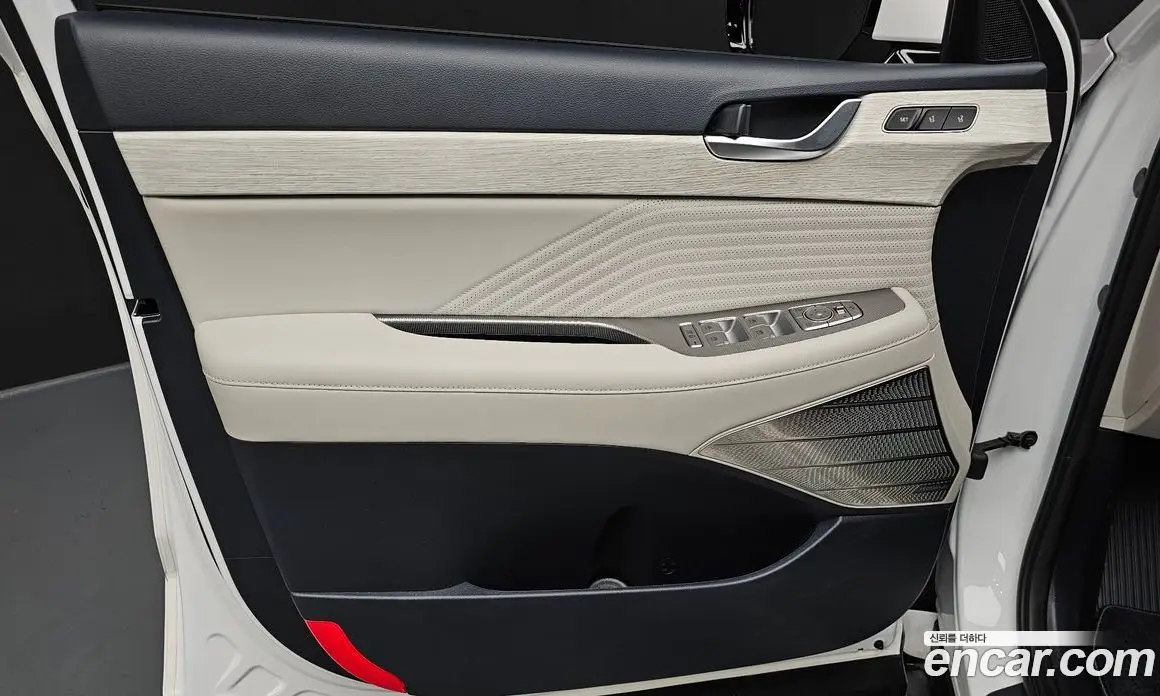 Hyundai Palisade 2023 2.2 автомат (гидро), фото 14 Hyundai Palisade 2023 2.2 автомат (гидро), фото 14