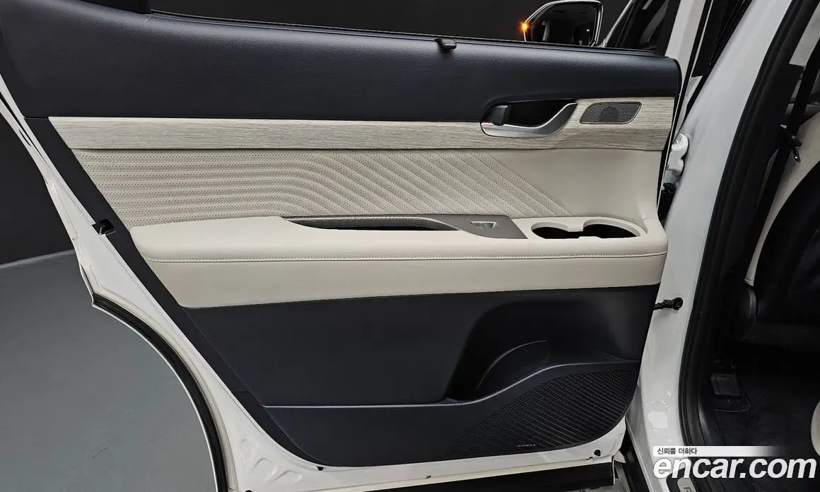 Hyundai Palisade 2023 2.2 автомат (гидро), фото 15 Hyundai Palisade 2023 2.2 автомат (гидро), фото 15