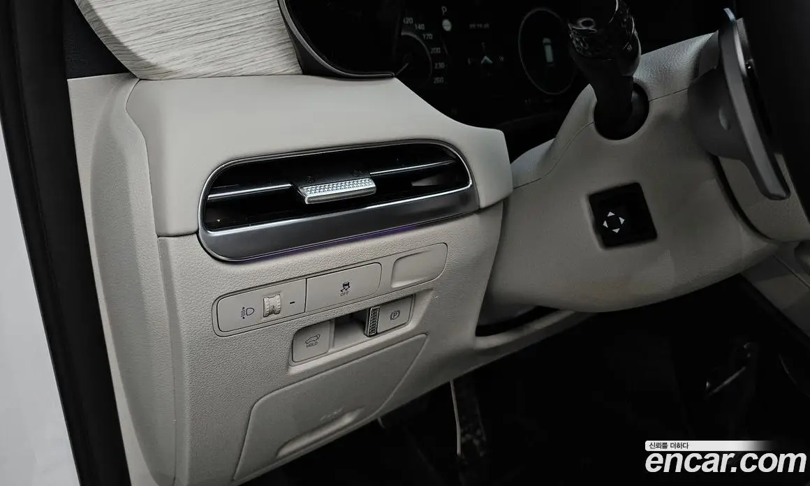 Hyundai Palisade 2023 2.2 автомат (гидро), фото 32 Hyundai Palisade 2023 2.2 автомат (гидро), фото 32