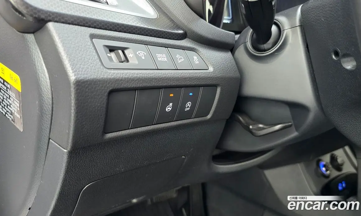 Hyundai Santa Fe 2016 2.2 автомат (гидро), фото 19 Hyundai Santa Fe 2016 2.2 автомат (гидро), фото 19