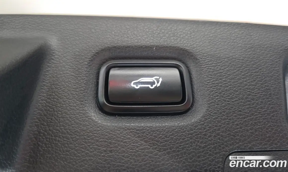 Hyundai Santa Fe 2019 2.0 автомат (гидро), фото 29
