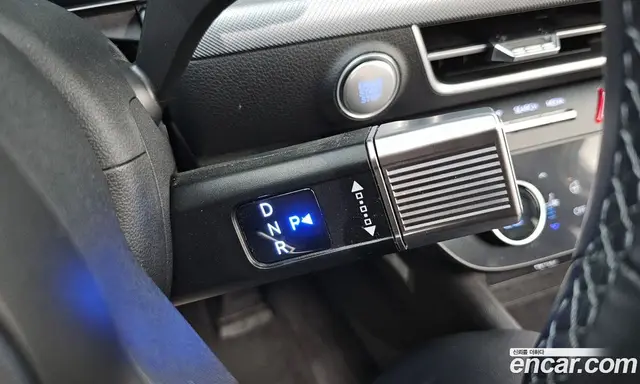 Hyundai Sonata 2024 2.0 автомат (гидро), миниатюра 11 Hyundai Sonata 2024 2.0 автомат (гидро), миниатюра 11