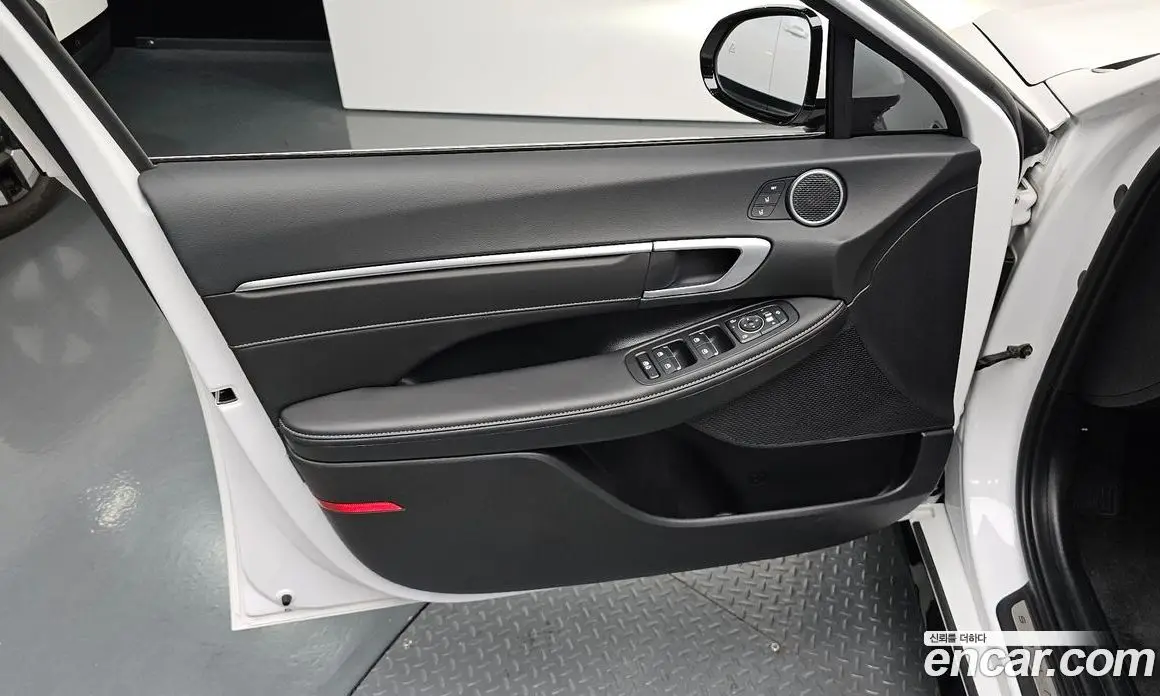 Hyundai Sonata 2024 2.0 автомат (гидро), фото 13 Hyundai Sonata 2024 2.0 автомат (гидро), фото 13