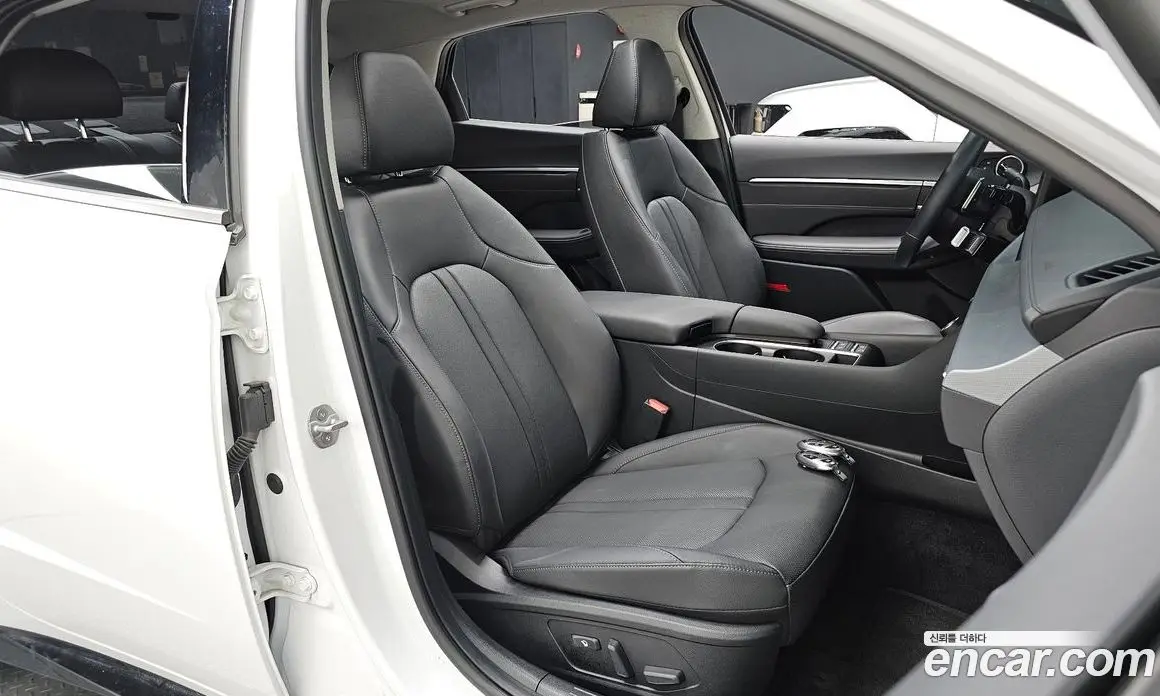 Hyundai Sonata 2024 2.0 автомат (гидро), фото 15 Hyundai Sonata 2024 2.0 автомат (гидро), фото 15