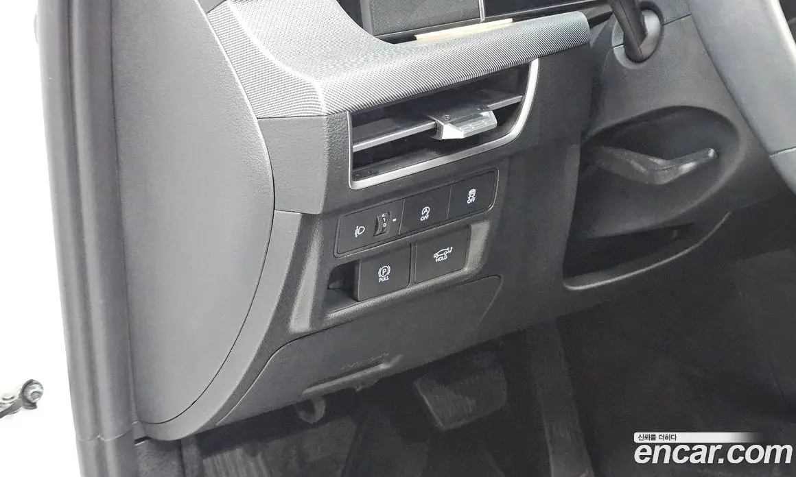 Hyundai Sonata 2024 2.0 автомат (гидро), фото 18 Hyundai Sonata 2024 2.0 автомат (гидро), фото 18