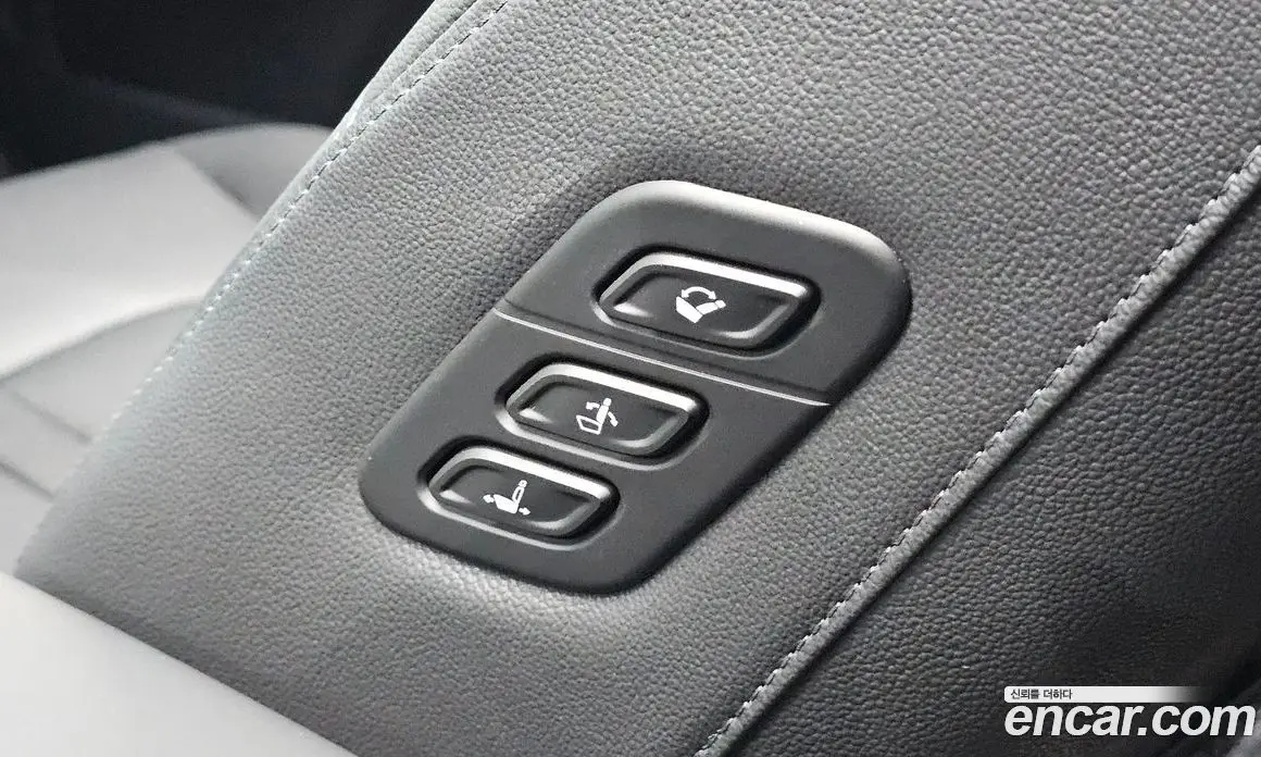 Hyundai Sonata 2024 2.0 автомат (гидро), фото 27 Hyundai Sonata 2024 2.0 автомат (гидро), фото 27