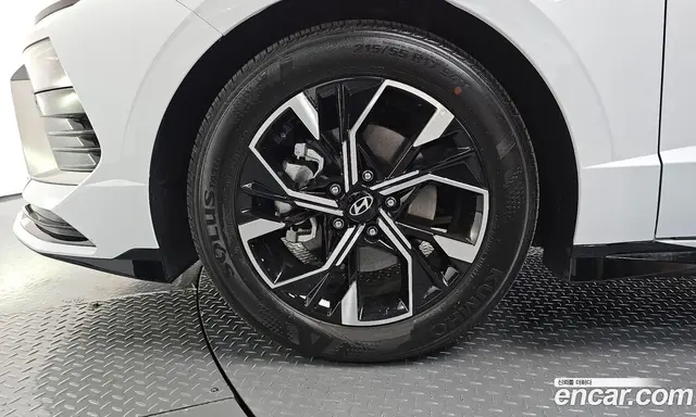 Hyundai Sonata 2024 2.0 автомат (гидро), миниатюра 4 Hyundai Sonata 2024 2.0 автомат (гидро), миниатюра 4
