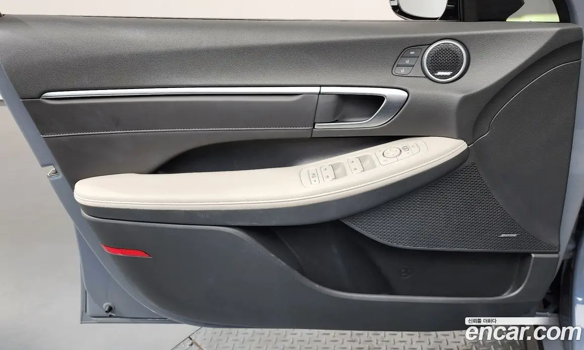 Hyundai Sonata 2024 2.0 автомат (гидро), фото 14 Hyundai Sonata 2024 2.0 автомат (гидро), фото 14